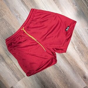 Ragwear Men's Shorts Athletic